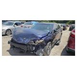 2015 TOYT CAMRY 4T1BD1FK4FU156793