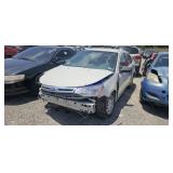 2010 FORD FOCUS 1FAHP3FN3AW262652 KEY50