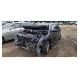 2009 Toyt Corolla 1NXBU40E49Z018843