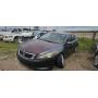 1471-Chubs Towing & Recovery-(M) 6/12/2026