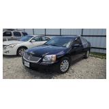 2011 Mits Galunt 4A32B2FF4BE022676