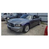 2006 Dodg Charger 2B3KA43RX6H314445 Key R&D video