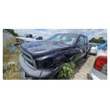 2011 DODG RAM 1D7RB1GK0BS696693