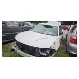 2020 Dodge Charger Sxt 2C3CDXBG6LH163633 No Key,Ac
