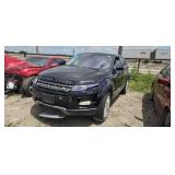 2015 Lnd Rvr Range Rover Evoque SALVR2BG5FH984055