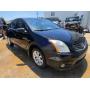 1479-P's Auto Sales-Garland