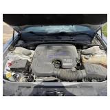 2021 DODG CHARGER 2C3DXBGXMH536562 key44