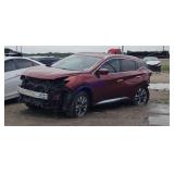 2020 NISS ROGUE JN8AT2MT8LW035094