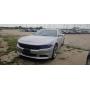 1472-TEXAS MOTORS-EAST-ROYSE CITY