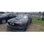 1472-TEXAS MOTORS-EAST-ROYSE CITY