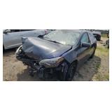 2017 TOYT COROLLA 5YFBURHE1HP694863