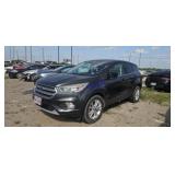 2017 Ford Escape 1fmcu0gdhue71379