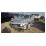2016 CHEV MALIBU 1G11E5SA8GU150863
