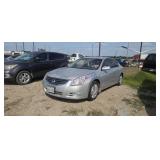 2012 NISS ALTIMA 1N4AL2AP7CN415994
