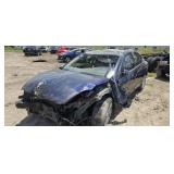 2007 NISSAN Altima 3.5 Se/3.5 Sl 1N4BL21E37C143173