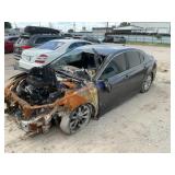 2019 Toyt Camry