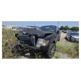 2010 FORD F-150 1FTFW1EV3AFC13204 key