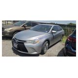 2015 TOYT CAMRY 4T1BF1FK7FU036951 key17