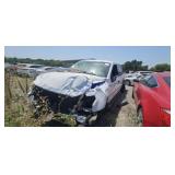 2018 FORD F-150 1FTEW1E55JKE22396 NO KEY
