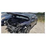 2017 NISS MAXIMA 1N4AA6AP8HC374484 key10