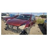 2013 Niss Rogue JN8AS5MT1DW518934