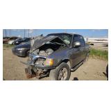 2001 Ford F-150 1FTRW07W91KA18356