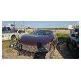 2014 Hond Accord 1HGCR2F32EA063359