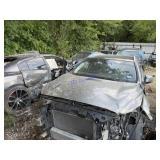 2017 Infi QX30 SJKCH5CP6HA024026