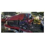 2002 Dodg Ram 1500 1D7HA18N92S684792