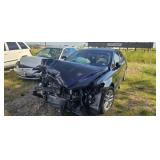 2013 Ford Fusion 3FA6P0HR7DR274736
