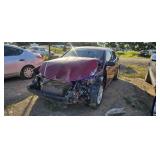 2014 Dodg Avenger 1C3CDZAB2EN221426