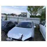 2017 Linc MKZ 3LN6L5LU6HR653078
