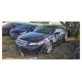 2006 Acur 3.2 TL 19UUA66206A047723