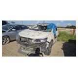 2017 Niss Rogue JN8AT2MT5HW147519