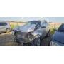 1493-Tyler Boy Wrecker-7/16/2026