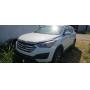 1490-TEXAS MOTORS-ROYSE CITY