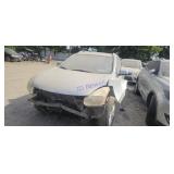 2012 NISS Rogue JN8AS5MT3CW603949 KEY - ACCIDENT