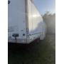 1519-JN WRECKER SERVICE-Glenn Heights