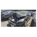 2015 Niss Sentra 3N1AB7AP1FY383970 No key
