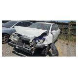2005 Toyt Corolla JTDBR32E352052274 KEY #46