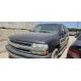 1521-Ropers Wrecker Service-Mckinney