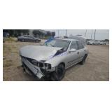 2004 NISS 4D 3N1CB51D64L489750