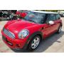 1525-CITY VEHICLE STORAGE-DALLAS