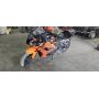 1531-CHUBS TOWING& RECOVERY-T-9/11/2026