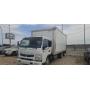 1529-Texas Motors-Royse City