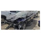 2015 FORD FOCUS 1FADP3F25FL268790� NO KEY