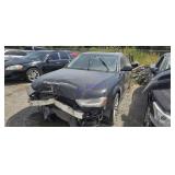 2014 AUDI A4 WAUEFAFLXEA015051 KEY 44