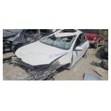 2011 VW GTI WVWEV7AJ0BW202988� NO KEY