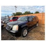 2008 GMC YUKON 1GKFC16048R154768 Key.title,runs/dr