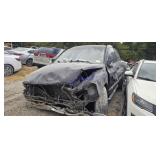 2006 Dodg Ram 1500 1D7HA18N76S572773 No key, ACCID